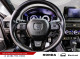 2025 Honda Civic Sedan - Thumbnail 22
