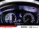 2025 Honda Civic Sedan - Thumbnail 23
