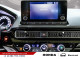 2025 Honda Civic Sedan - Thumbnail 24
