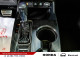 2025 Honda Civic Sedan - Thumbnail 25