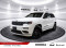 2019 Jeep Grand Cherokee - Image 1