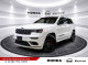 2019 Jeep Grand Cherokee - Thumbnail 1
