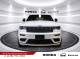 2019 Jeep Grand Cherokee - Thumbnail 2
