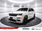 2019 Jeep Grand Cherokee - Image 3