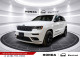 2019 Jeep Grand Cherokee - Thumbnail 3
