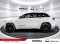 2019 Jeep Grand Cherokee - Image 4