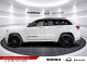 2019 Jeep Grand Cherokee - Thumbnail 4