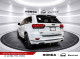 2019 Jeep Grand Cherokee - Thumbnail 5