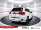 2019 Jeep Grand Cherokee - Thumbnail 7