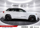 2019 Jeep Grand Cherokee - Thumbnail 8