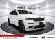 2019 Jeep Grand Cherokee - Thumbnail 9