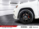 2019 Jeep Grand Cherokee - Thumbnail 10