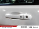 2019 Jeep Grand Cherokee - Thumbnail 11