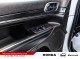 2019 Jeep Grand Cherokee - Thumbnail 12