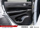2019 Jeep Grand Cherokee - Thumbnail 13