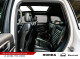 2019 Jeep Grand Cherokee - Thumbnail 14