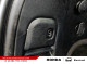 2019 Jeep Grand Cherokee - Thumbnail 16