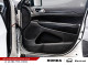 2019 Jeep Grand Cherokee - Thumbnail 18