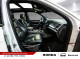 2019 Jeep Grand Cherokee - Thumbnail 19