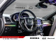 2019 Jeep Grand Cherokee - Thumbnail 22