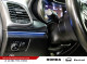 2019 Jeep Grand Cherokee - Thumbnail 23