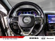 2019 Jeep Grand Cherokee - Thumbnail 24