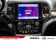 2019 Jeep Grand Cherokee - Thumbnail 26