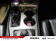 2019 Jeep Grand Cherokee - Thumbnail 27