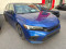 2022 Honda Civic Sedan - Image 2