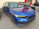 2022 Honda Civic Sedan - Thumbnail 2