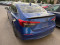 2022 Honda Civic Sedan - Image 4