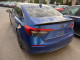 2022 Honda Civic Sedan - Thumbnail 4