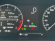 2022 Honda Civic Sedan - Thumbnail 5