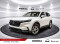 2023 Honda CR-V - Image 1