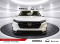 2023 Honda CR-V - Image 2