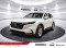 2023 Honda CR-V - Image 3