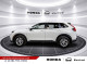 2023 Honda CR-V - Thumbnail 4