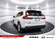 2023 Honda CR-V - Thumbnail 5
