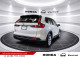 2023 Honda CR-V - Thumbnail 7