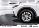 2023 Honda CR-V - Thumbnail 10