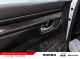 2023 Honda CR-V - Thumbnail 11