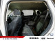 2023 Honda CR-V - Thumbnail 13