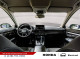 2023 Honda CR-V - Thumbnail 14