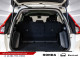 2023 Honda CR-V - Thumbnail 15