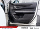 2023 Honda CR-V - Thumbnail 16