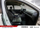 2023 Honda CR-V - Thumbnail 17
