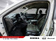 2023 Honda CR-V - Thumbnail 18