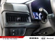 2023 Honda CR-V - Thumbnail 20