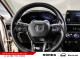 2023 Honda CR-V - Thumbnail 21