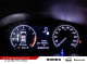 2023 Honda CR-V - Thumbnail 22